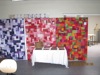 gal/Quiltefestival i Middelfart 2010/Udstilling/thumbnails/_thb_QF 10-2 - Lis 046.JPG